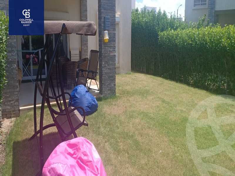 https://aqarmap.com.eg/en/listing/4129047-for-sale-amwaj-1