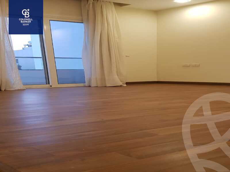 https://aqarmap.com.eg/en/listing/4129116-for-sale-cairo-el-sheikh-zayed-city-compounds-in-sheikh-zayed-zayed-dunes