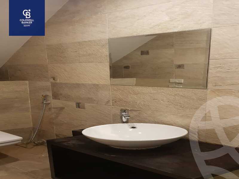 https://aqarmap.com.eg/en/listing/4129116-for-sale-cairo-el-sheikh-zayed-city-compounds-in-sheikh-zayed-zayed-dunes