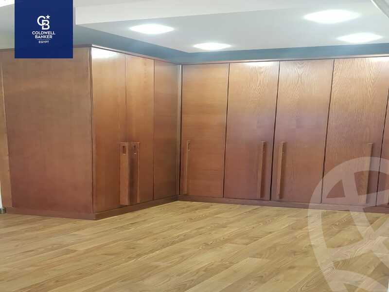 https://aqarmap.com.eg/en/listing/4129116-for-sale-cairo-el-sheikh-zayed-city-compounds-in-sheikh-zayed-zayed-dunes
