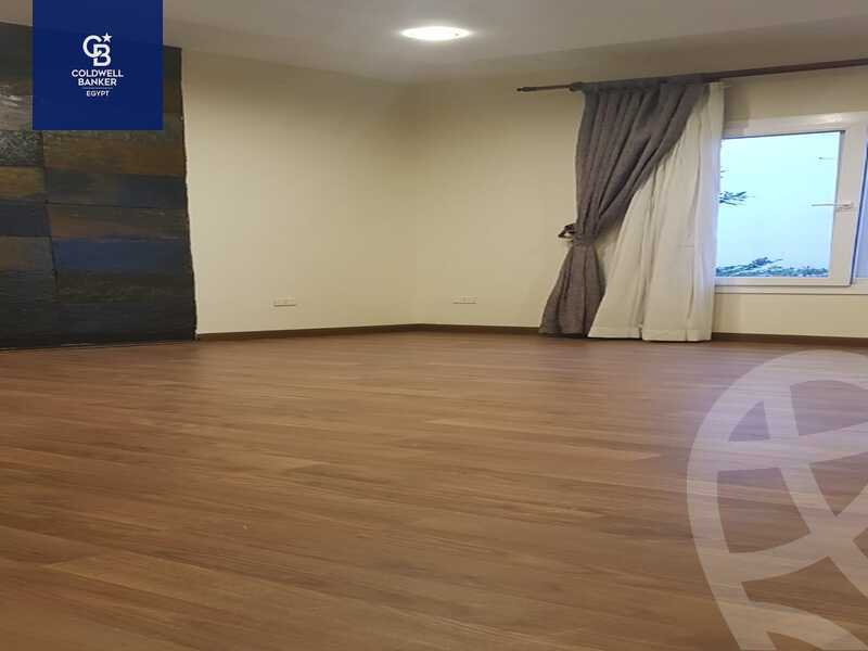 https://aqarmap.com.eg/en/listing/4129116-for-sale-cairo-el-sheikh-zayed-city-compounds-in-sheikh-zayed-zayed-dunes