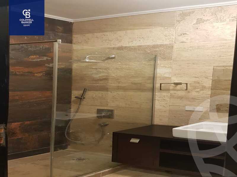https://aqarmap.com.eg/en/listing/4129116-for-sale-cairo-el-sheikh-zayed-city-compounds-in-sheikh-zayed-zayed-dunes