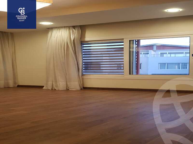 https://aqarmap.com.eg/en/listing/4129116-for-sale-cairo-el-sheikh-zayed-city-compounds-in-sheikh-zayed-zayed-dunes
