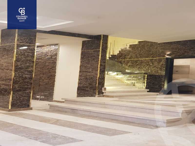 https://aqarmap.com.eg/en/listing/4129116-for-sale-cairo-el-sheikh-zayed-city-compounds-in-sheikh-zayed-zayed-dunes