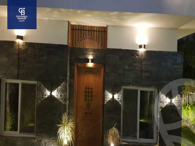 https://aqarmap.com.eg/en/listing/4129116-for-sale-cairo-el-sheikh-zayed-city-compounds-in-sheikh-zayed-zayed-dunes
