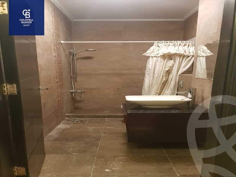 https://aqarmap.com.eg/en/listing/4129116-for-sale-cairo-el-sheikh-zayed-city-compounds-in-sheikh-zayed-zayed-dunes