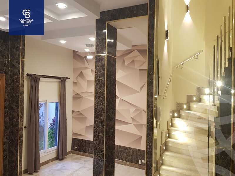 https://aqarmap.com.eg/en/listing/4129116-for-sale-cairo-el-sheikh-zayed-city-compounds-in-sheikh-zayed-zayed-dunes
