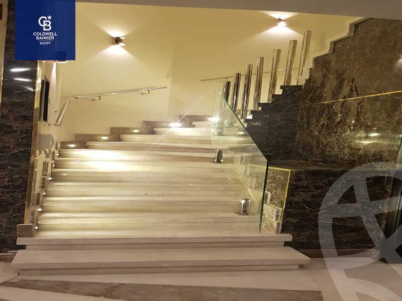 https://aqarmap.com.eg/en/listing/4129116-for-sale-cairo-el-sheikh-zayed-city-compounds-in-sheikh-zayed-zayed-dunes