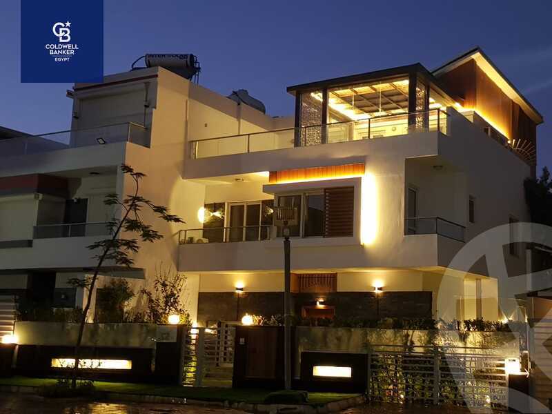https://aqarmap.com.eg/en/listing/4129116-for-sale-cairo-el-sheikh-zayed-city-compounds-in-sheikh-zayed-zayed-dunes