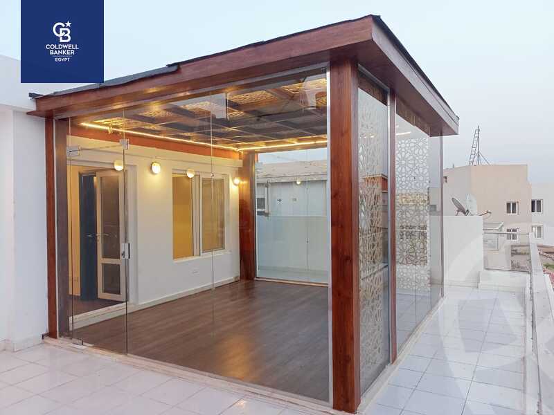 https://aqarmap.com.eg/en/listing/4129116-for-sale-cairo-el-sheikh-zayed-city-compounds-in-sheikh-zayed-zayed-dunes