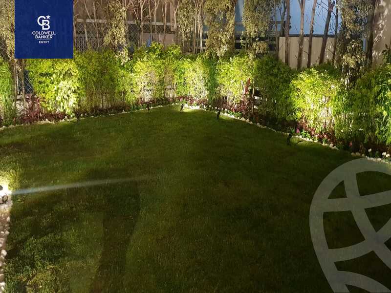 https://aqarmap.com.eg/en/listing/4129116-for-sale-cairo-el-sheikh-zayed-city-compounds-in-sheikh-zayed-zayed-dunes