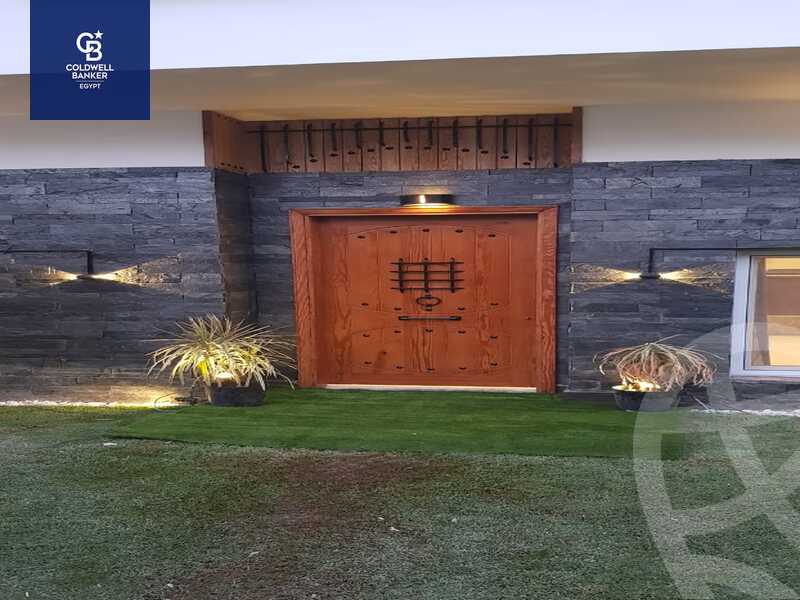 https://aqarmap.com.eg/en/listing/4129116-for-sale-cairo-el-sheikh-zayed-city-compounds-in-sheikh-zayed-zayed-dunes