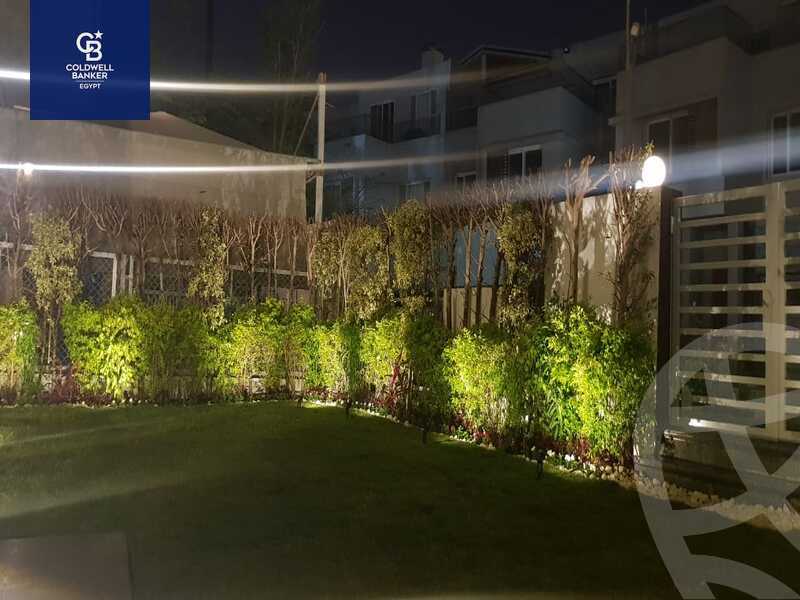 https://aqarmap.com.eg/en/listing/4129116-for-sale-cairo-el-sheikh-zayed-city-compounds-in-sheikh-zayed-zayed-dunes