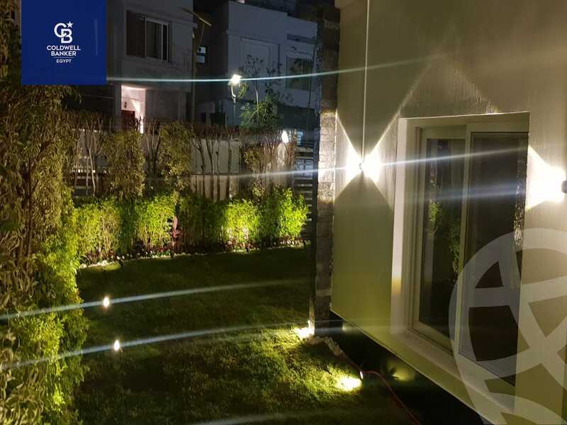 https://aqarmap.com.eg/en/listing/4129116-for-sale-cairo-el-sheikh-zayed-city-compounds-in-sheikh-zayed-zayed-dunes