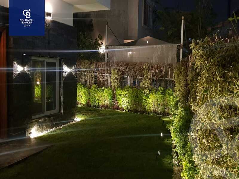 https://aqarmap.com.eg/en/listing/4129116-for-sale-cairo-el-sheikh-zayed-city-compounds-in-sheikh-zayed-zayed-dunes
