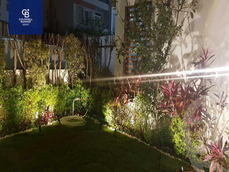 https://aqarmap.com.eg/en/listing/4129116-for-sale-cairo-el-sheikh-zayed-city-compounds-in-sheikh-zayed-zayed-dunes