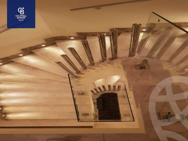 https://aqarmap.com.eg/en/listing/4129116-for-sale-cairo-el-sheikh-zayed-city-compounds-in-sheikh-zayed-zayed-dunes