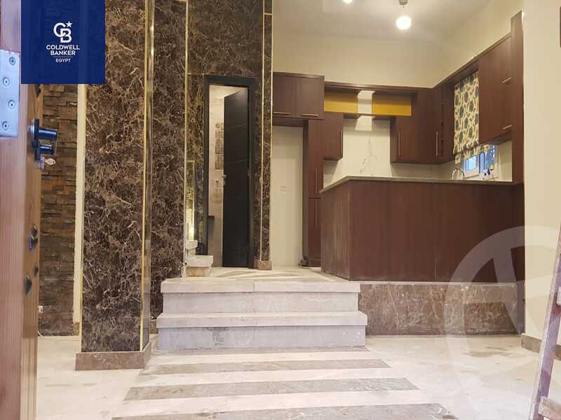 https://aqarmap.com.eg/en/listing/4129116-for-sale-cairo-el-sheikh-zayed-city-compounds-in-sheikh-zayed-zayed-dunes