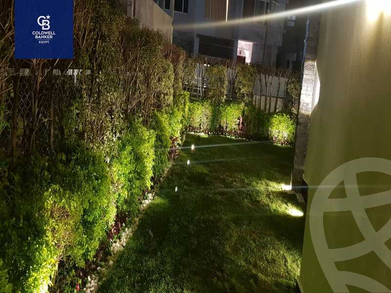 https://aqarmap.com.eg/en/listing/4129116-for-sale-cairo-el-sheikh-zayed-city-compounds-in-sheikh-zayed-zayed-dunes