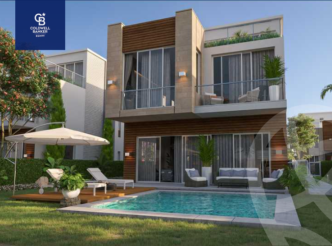 https://aqarmap.com.eg/en/listing/4129472-for-sale-cairo-new-cairo-compounds-kmbwnd-zr-2