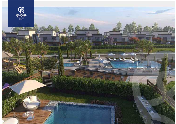 https://aqarmap.com.eg/en/listing/4129472-for-sale-cairo-new-cairo-compounds-kmbwnd-zr-2