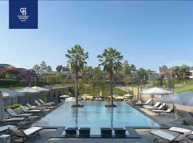 https://aqarmap.com.eg/en/listing/4129472-for-sale-cairo-new-cairo-compounds-kmbwnd-zr-2