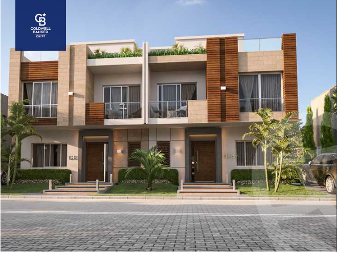 https://aqarmap.com.eg/en/listing/4129472-for-sale-cairo-new-cairo-compounds-kmbwnd-zr-2
