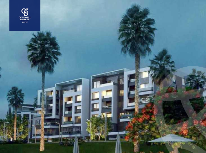 https://aqarmap.com.eg/en/listing/4129516-for-sale-cairo-new-cairo-compounds-capital-gardens
