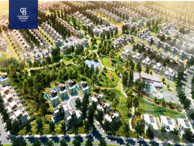 https://aqarmap.com.eg/en/listing/4129516-for-sale-cairo-new-cairo-compounds-capital-gardens