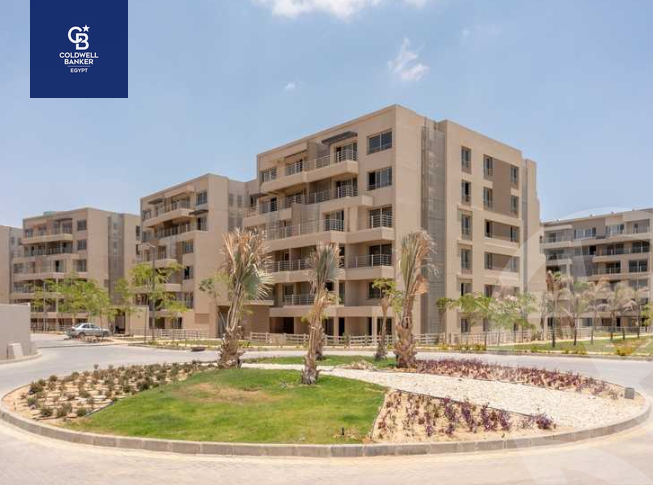 https://aqarmap.com.eg/en/listing/4129516-for-sale-cairo-new-cairo-compounds-capital-gardens