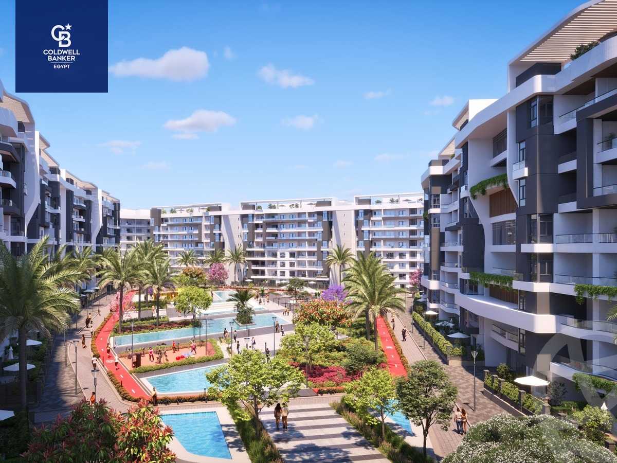 https://aqarmap.com.eg/ar/listing/4278054-for-sale-cairo-new-administrative-capital-r7-kmbwnd-ryfn-lt-myr-l-rby-llttwyr