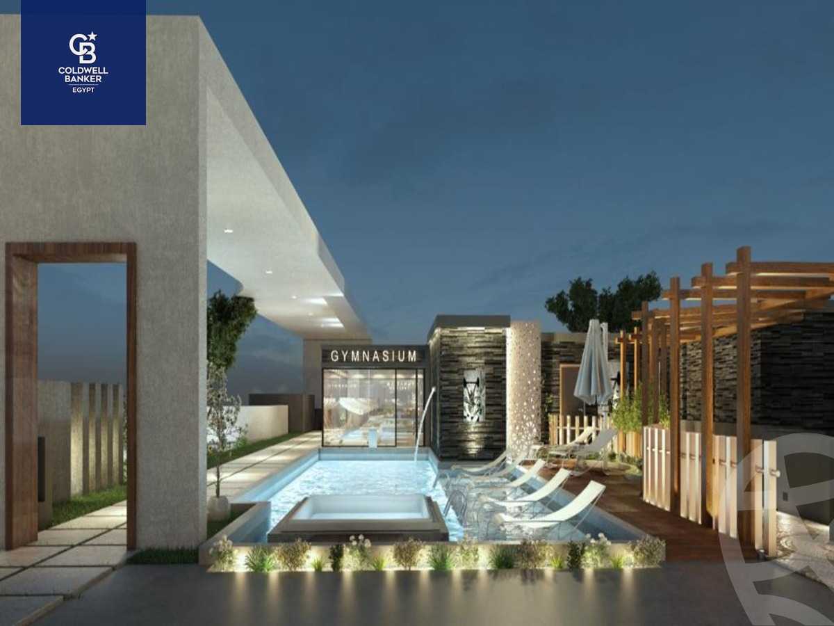 https://aqarmap.com.eg/ar/listing/4278054-for-sale-cairo-new-administrative-capital-r7-kmbwnd-ryfn-lt-myr-l-rby-llttwyr