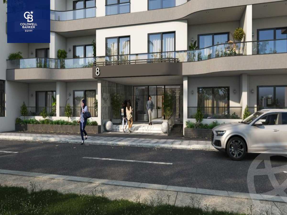 https://aqarmap.com.eg/ar/listing/4278054-for-sale-cairo-new-administrative-capital-r7-kmbwnd-ryfn-lt-myr-l-rby-llttwyr