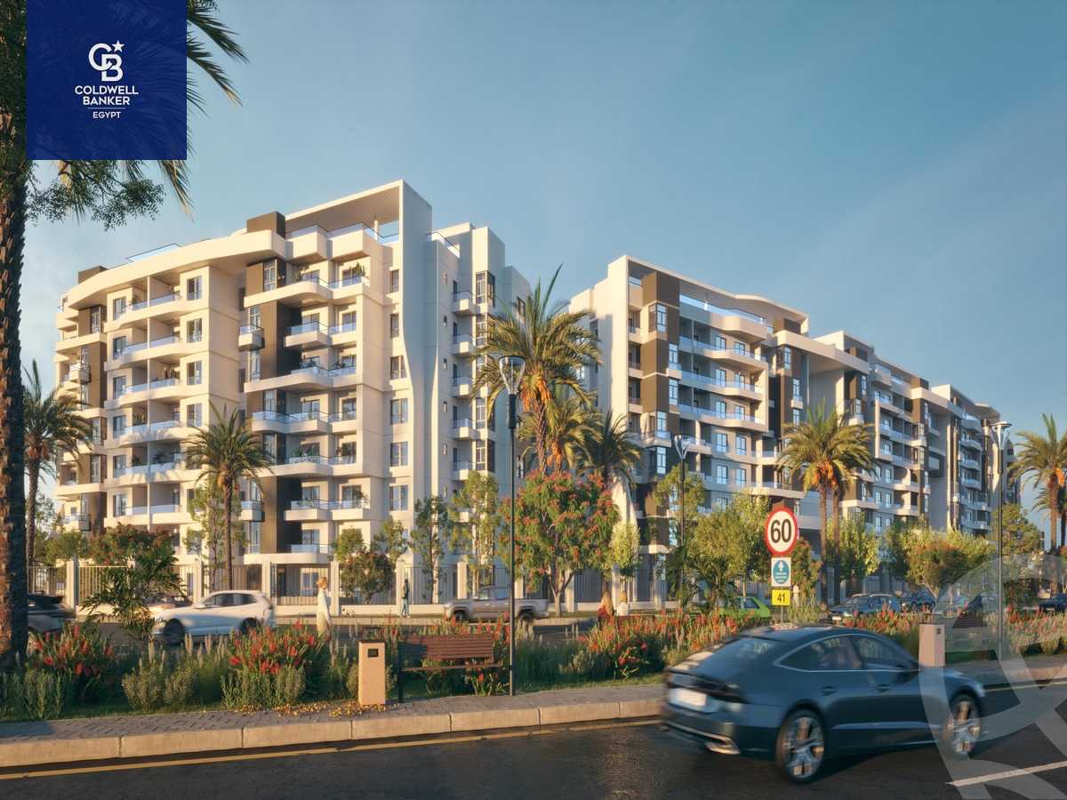 https://aqarmap.com.eg/ar/listing/4278054-for-sale-cairo-new-administrative-capital-r7-kmbwnd-ryfn-lt-myr-l-rby-llttwyr