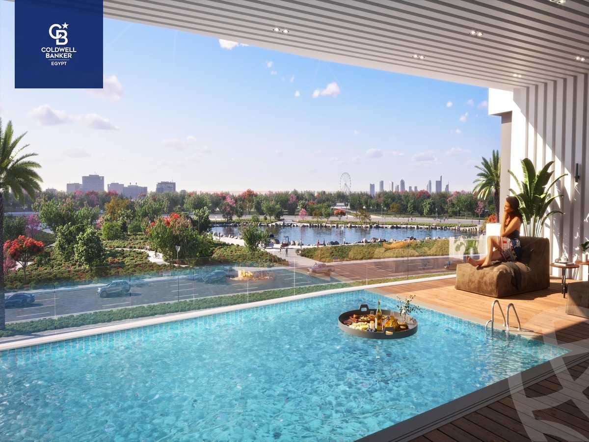 https://aqarmap.com.eg/ar/listing/4278054-for-sale-cairo-new-administrative-capital-r7-kmbwnd-ryfn-lt-myr-l-rby-llttwyr