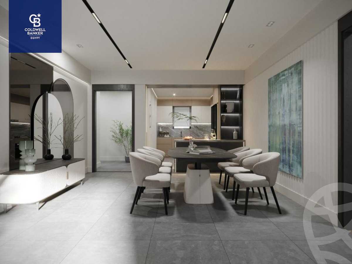 https://aqarmap.com.eg/ar/listing/4278054-for-sale-cairo-new-administrative-capital-r7-kmbwnd-ryfn-lt-myr-l-rby-llttwyr