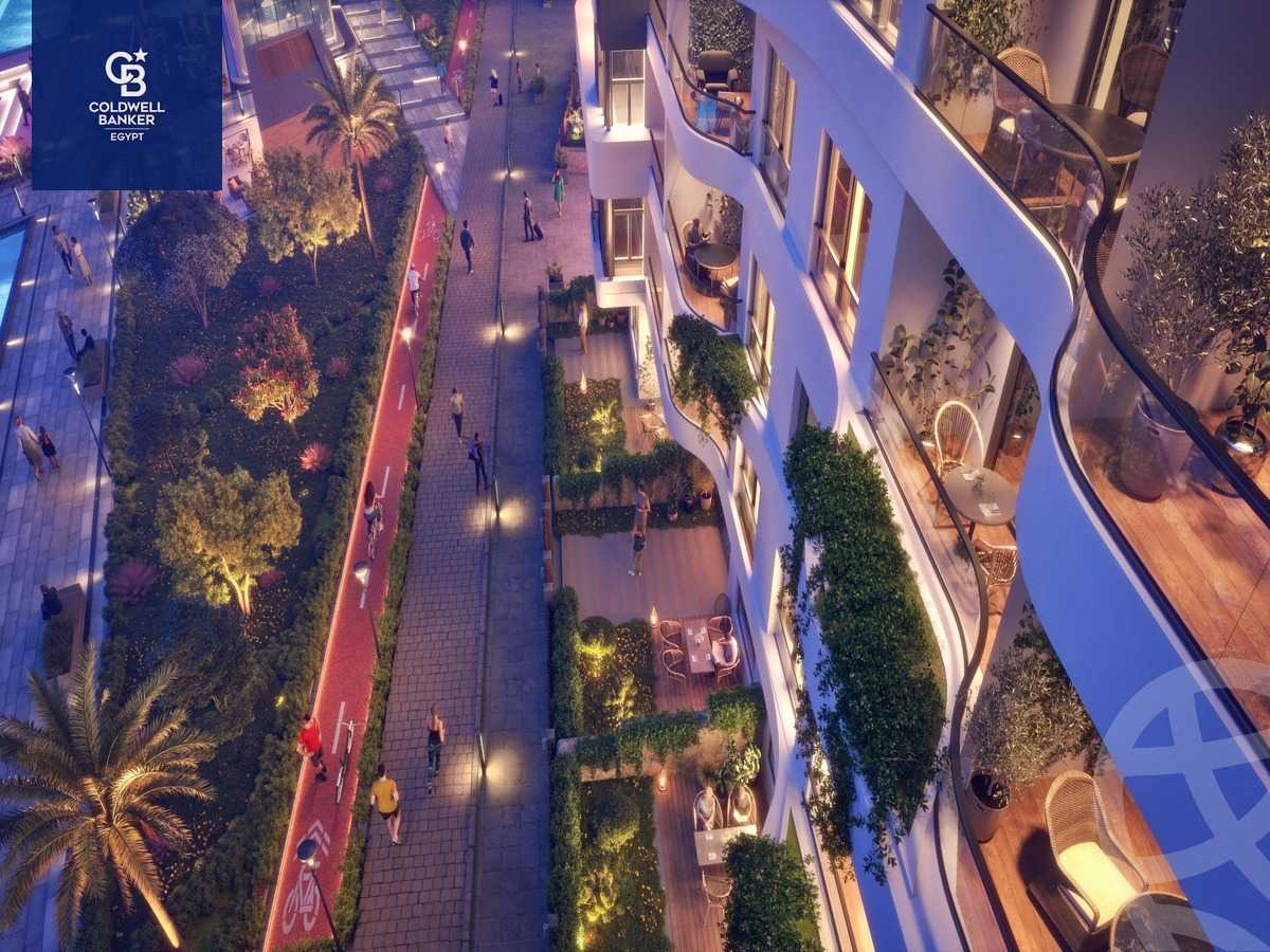 https://aqarmap.com.eg/ar/listing/4278054-for-sale-cairo-new-administrative-capital-r7-kmbwnd-ryfn-lt-myr-l-rby-llttwyr
