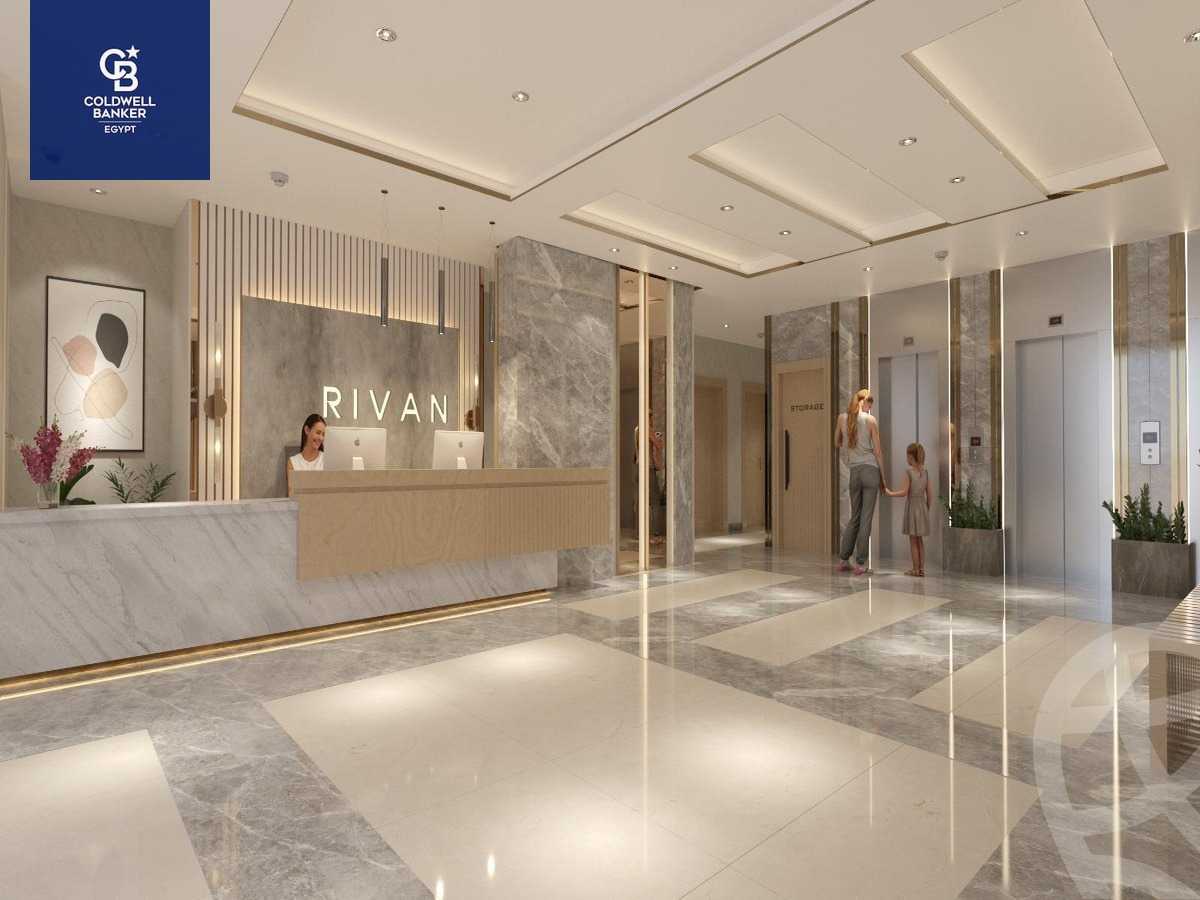https://aqarmap.com.eg/ar/listing/4278054-for-sale-cairo-new-administrative-capital-r7-kmbwnd-ryfn-lt-myr-l-rby-llttwyr