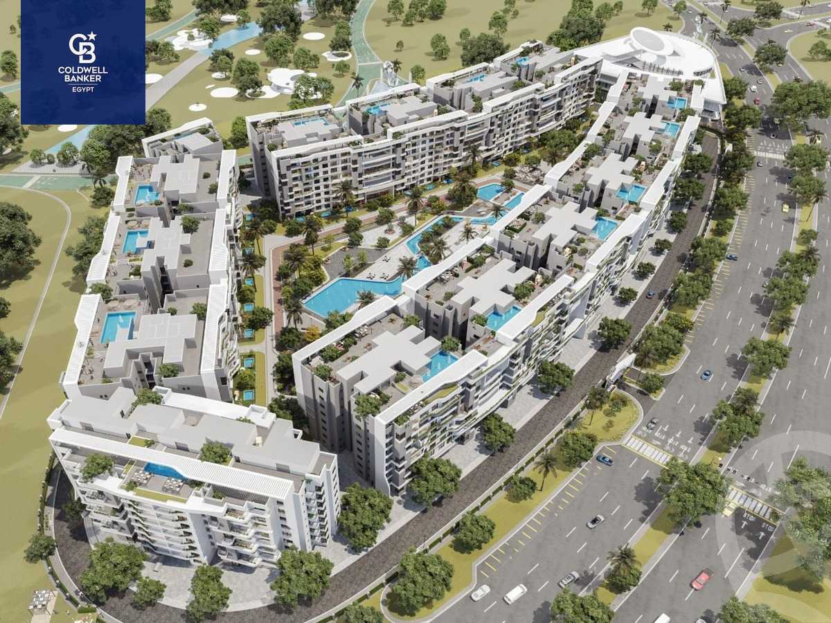 https://aqarmap.com.eg/ar/listing/4278054-for-sale-cairo-new-administrative-capital-r7-kmbwnd-ryfn-lt-myr-l-rby-llttwyr