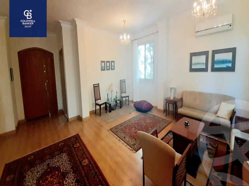 https://aqarmap.com.eg/ar/listing/4131956-for-rent-cairo-new-cairo-compounds-kattameya-gardens