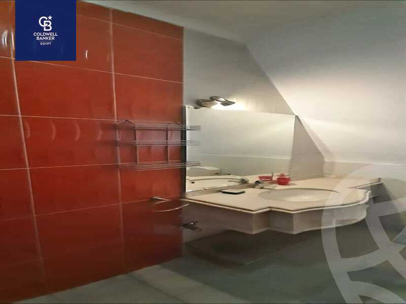 https://aqarmap.com.eg/ar/listing/4131956-for-rent-cairo-new-cairo-compounds-kattameya-gardens