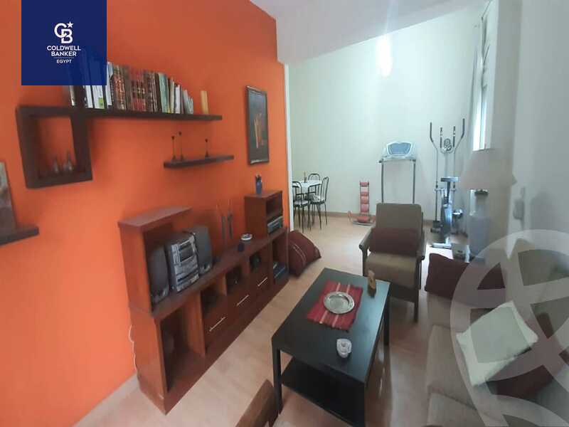 https://aqarmap.com.eg/ar/listing/4131956-for-rent-cairo-new-cairo-compounds-kattameya-gardens