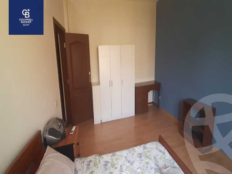 https://aqarmap.com.eg/ar/listing/4131956-for-rent-cairo-new-cairo-compounds-kattameya-gardens
