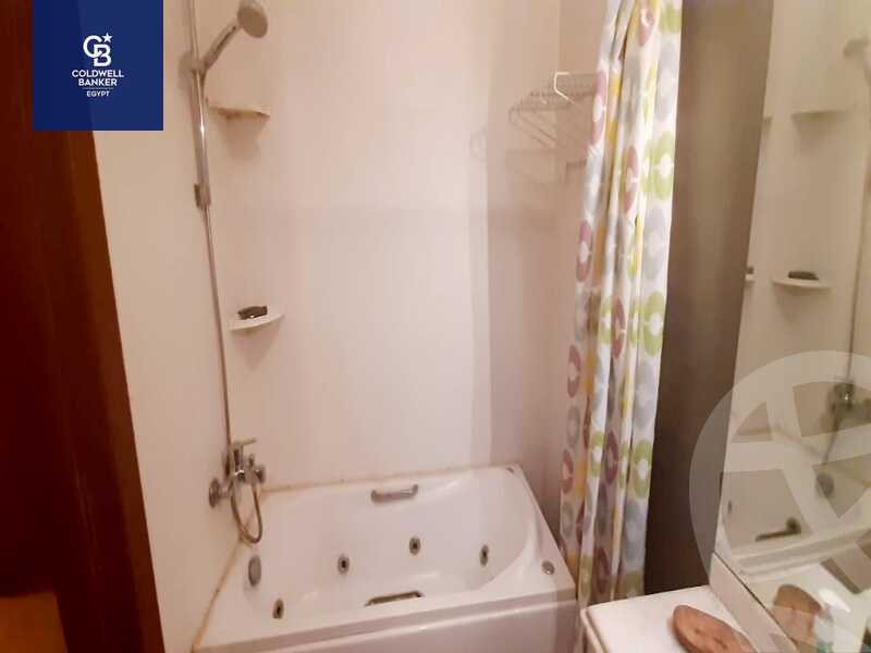 https://aqarmap.com.eg/ar/listing/4131956-for-rent-cairo-new-cairo-compounds-kattameya-gardens