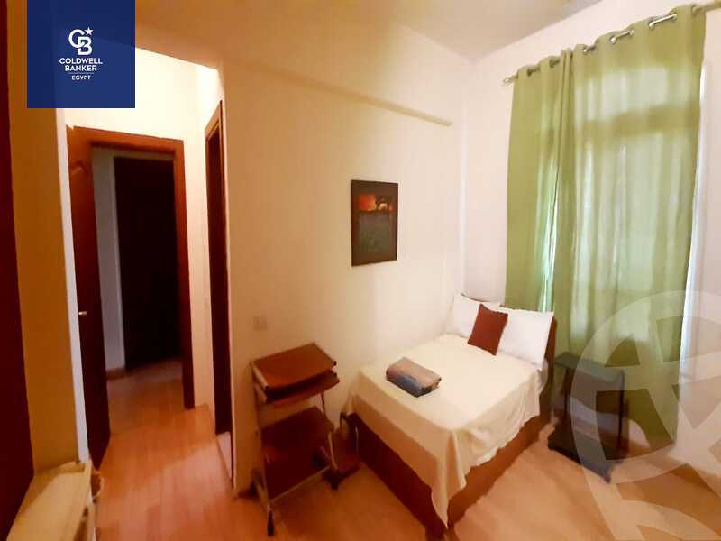 https://aqarmap.com.eg/ar/listing/4131956-for-rent-cairo-new-cairo-compounds-kattameya-gardens