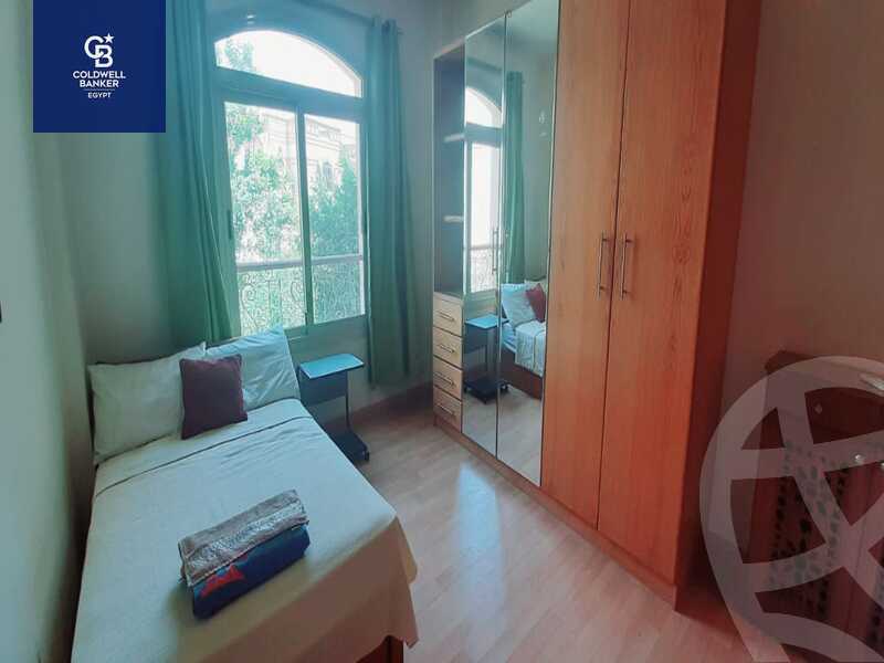 https://aqarmap.com.eg/ar/listing/4131956-for-rent-cairo-new-cairo-compounds-kattameya-gardens