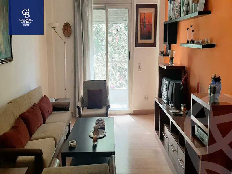 https://aqarmap.com.eg/ar/listing/4131956-for-rent-cairo-new-cairo-compounds-kattameya-gardens