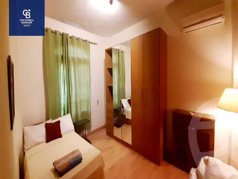 https://aqarmap.com.eg/ar/listing/4131956-for-rent-cairo-new-cairo-compounds-kattameya-gardens