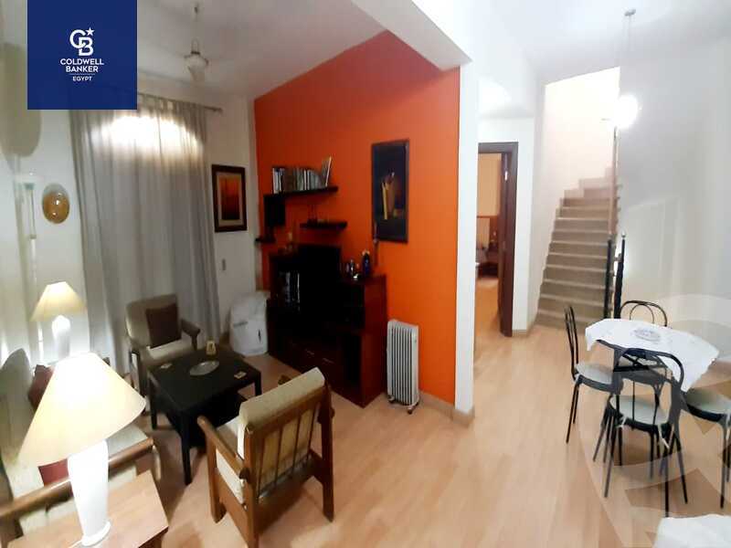 https://aqarmap.com.eg/ar/listing/4131956-for-rent-cairo-new-cairo-compounds-kattameya-gardens
