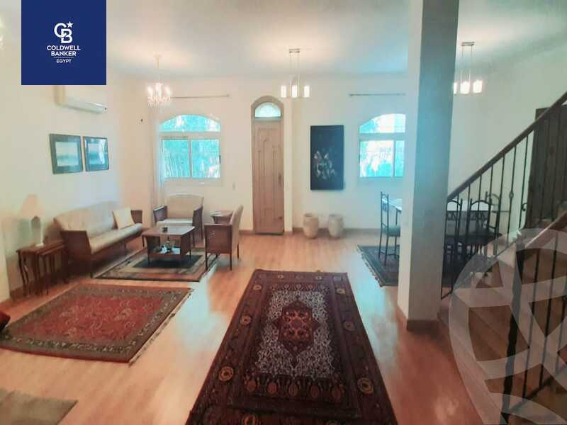 https://aqarmap.com.eg/ar/listing/4131956-for-rent-cairo-new-cairo-compounds-kattameya-gardens
